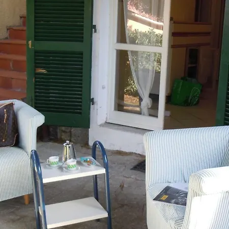 019 Il Biancospino Villa *