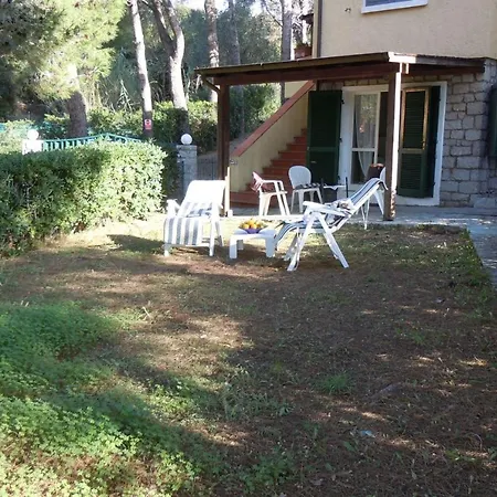 019 Il Biancospino
