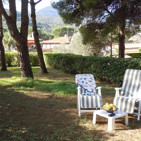 019 Il Biancospino Villa