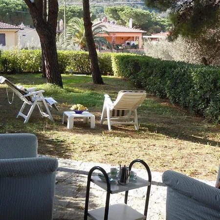 019 Il Biancospino Villa